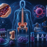 Bone Marrow Transplant