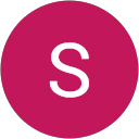 Savita Shinde profile picture