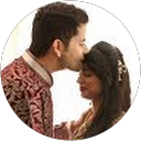 Abhijit Kotkar profile picture