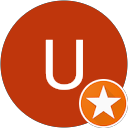 UDAYAAN profile picture