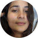 Parvati Dholi profile picture