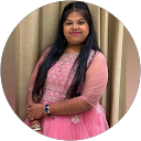 Samta Shah profile picture