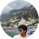Anish Jadhav profile picture
