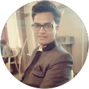 harshad shivankar profile picture