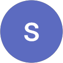 suraj bute profile picture
