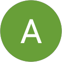 Atul Randve profile picture