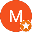 Mahesh Menon profile picture