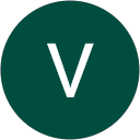 Vishal Shenderao profile picture