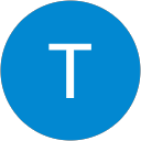 Tanishka Rajurkar profile picture