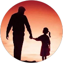 Dhiraj Pawar profile picture
