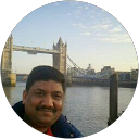 Jaideep Kumar profile picture