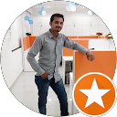 Yogesh Sonwane profile picture