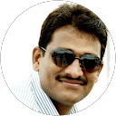 atul savant profile picture