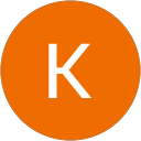 Komal More profile picture