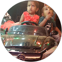 Shrinivas Korekal profile picture