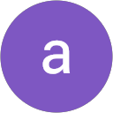 apshrotri profile picture