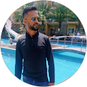 imran khan profile picture