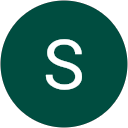 Sanyukta Patil profile picture