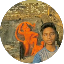 Sanket Sakhare profile picture