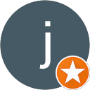 joy2theworld profile picture