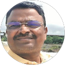 Hiralal Sonawane profile picture