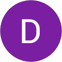 Deepraj Bhumkar profile picture