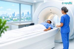 Read more about the article MRI Scan in Pune –  Types, Cost, Preparation and What to Expect