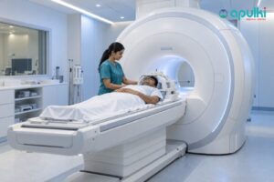 Read more about the article 3 Tesla MRI Scan in Pune: Benefits, Uses, Accuracy, and How to Choose the Right Diagnostic Centre