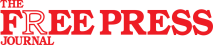 The_Free_Press_Journal_logo.svg