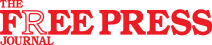 The_Free_Press_Journal_logo.svg