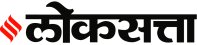 e4962a2f671c9841bdfc17f15f73ff61_fgraphic